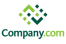 2-logo