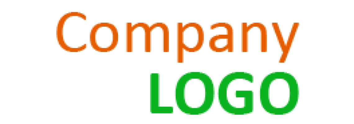 3-logo