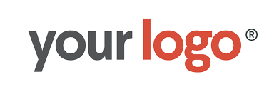 4-logo