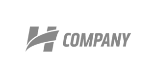 5-logo